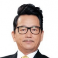 日韩欧美综合在线