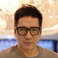 百度伦理