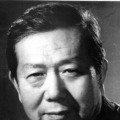 精品久久中文久久久