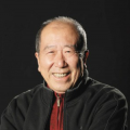 爱云影视