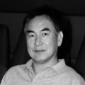 欧美亚洲第一区