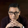 激情综合网五月天