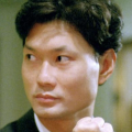 日韩精选在线