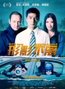 无遮挡又黄又刺激又爽的视频