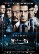 毛片短视频