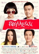 亚洲三级黄