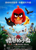 国产精品久久久久久婷婷天堂