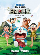 先锋影音av中文字幕