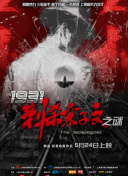 福利小视频在线播放