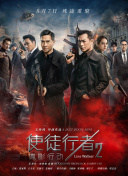 茄子av在线