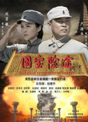 91视频www