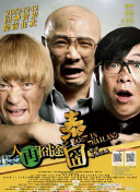 日韩亚洲欧美视频