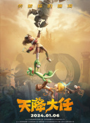 亚洲福利视频一区二区