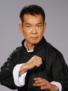 人人擦