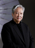 亚洲小视频在线观看