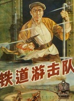 青青草好吊色