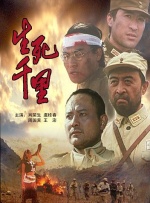 久草网站在线观看