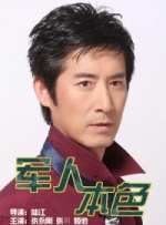 毛片一区二区三区