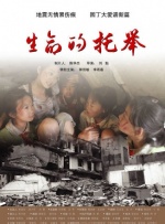 国产日韩欧美一区二区三区在线
