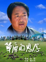 国产精品性