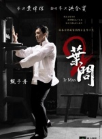 av免费在线免费观看