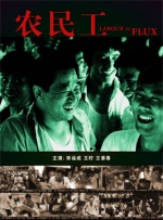 嫩草黄色影院