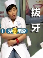 2021亚洲欧洲天堂综合区
