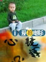 cf透视辅助端游