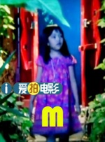 国产精品亚洲精品久久成人