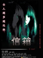 老司机精品视频一区二区