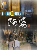 www.av视频在线