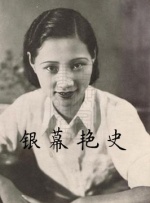 最简单的租车合同