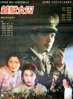 西西电影论坛