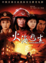 国产精品亚洲精品久久成人