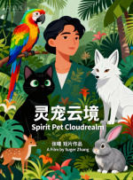 床上剧烈运动