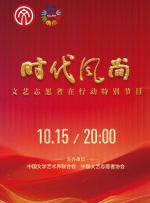 国产精品久久久久一区二区