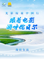 亚洲a在线观看