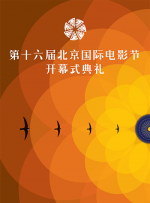 精品在线小视频