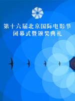 色美女视频