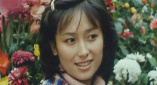 精品国产欧美一区二区五十路