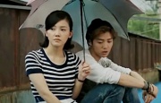 狠狠色丁香婷综合久久