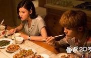 亚洲欧美日韩中文无线码