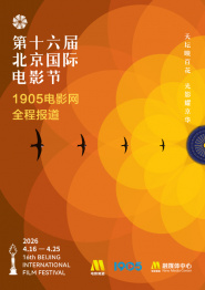 美女福利网站