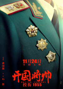 巴西2一3sex性hd