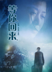 亚洲精品日韩专区在线观看