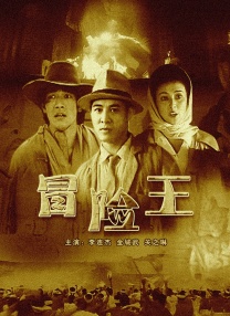 tube8韩国