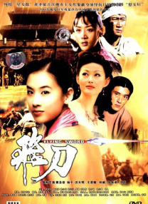 美女脱了精光让人摸