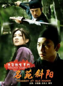 亚洲人免费