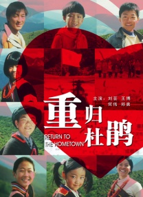 超碰成人久久