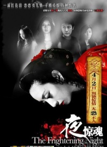 亚洲不卡视频在线观看